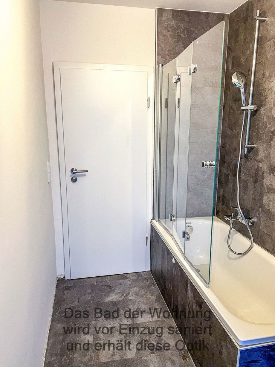 IMG_0816 Wohnung Gro�breitenbach OT Neustadt am Rennsteig