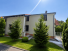 Hauptbild Erstbezug nach Kernsanierung-Moderne Souterrainwohnung mit eigenem Eingang und direktem Gartenzugang