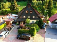 Hauptbild Ferientraum am Rennsteig- rentables Vermietobjekt mit vielseitigen Nutzungsm�glichkeiten