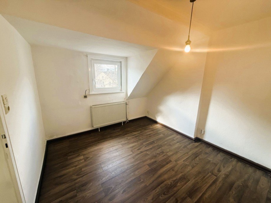 DG Doppelhaush�lfte Ilmenau