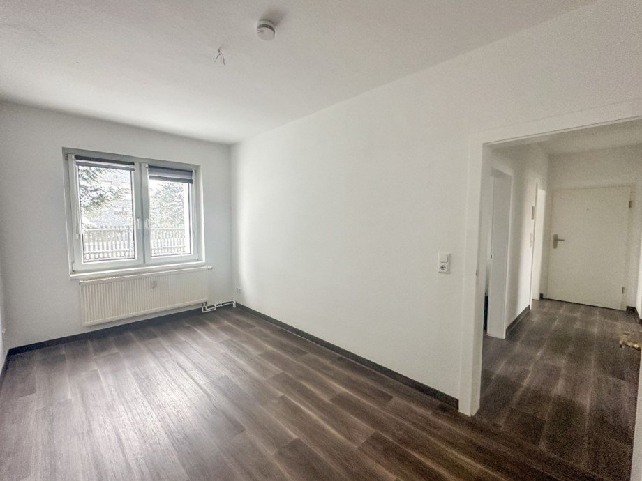 Kinderzimmer/B�ro Wohnung Gro�breitenbach OT Neustadt am Rennsteig