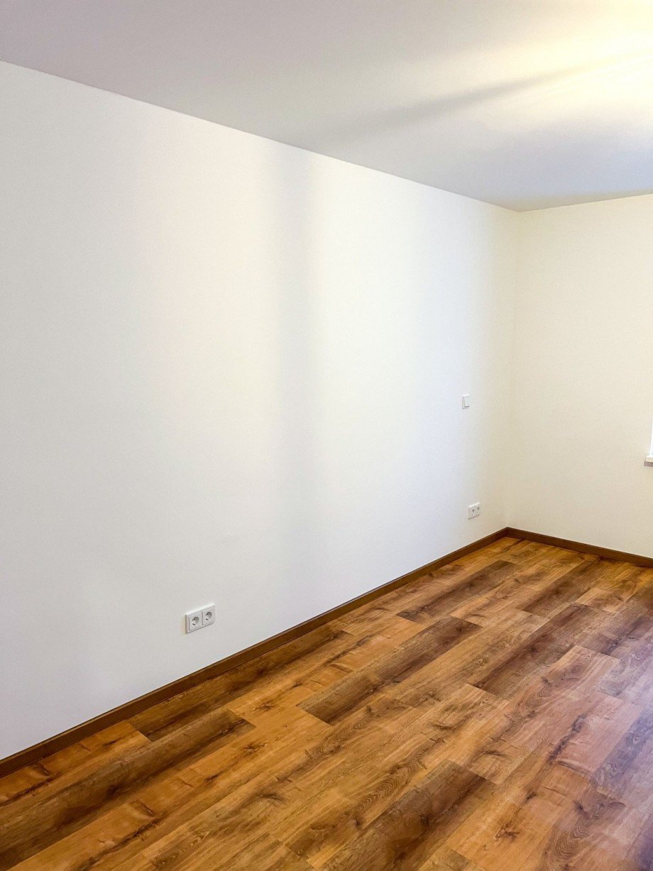 Schlafzimmer Etagenwohnung Gro�breitenbach