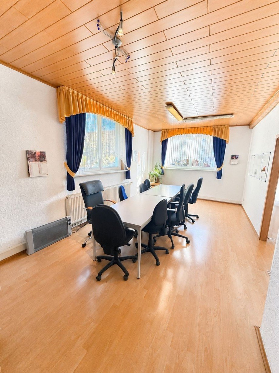 ChatGPT Image 29. Mai 2026, 11_34_32 B�rohaus Ilmenau