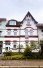 Hauptbild charmantes Mehrfamilienhaus mit drei Wohneinheiten in zentraler Lage von Ilmenau