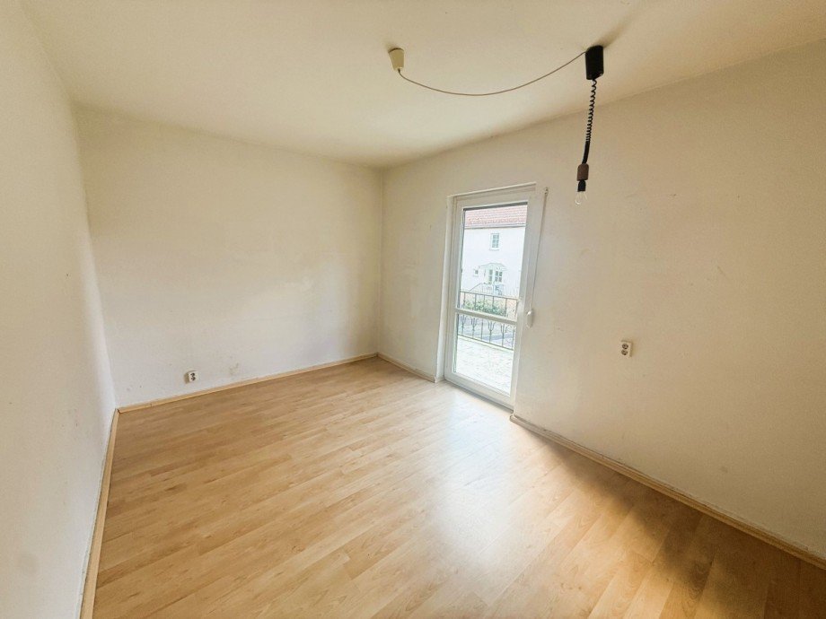 OG Doppelhaush�lfte Ilmenau