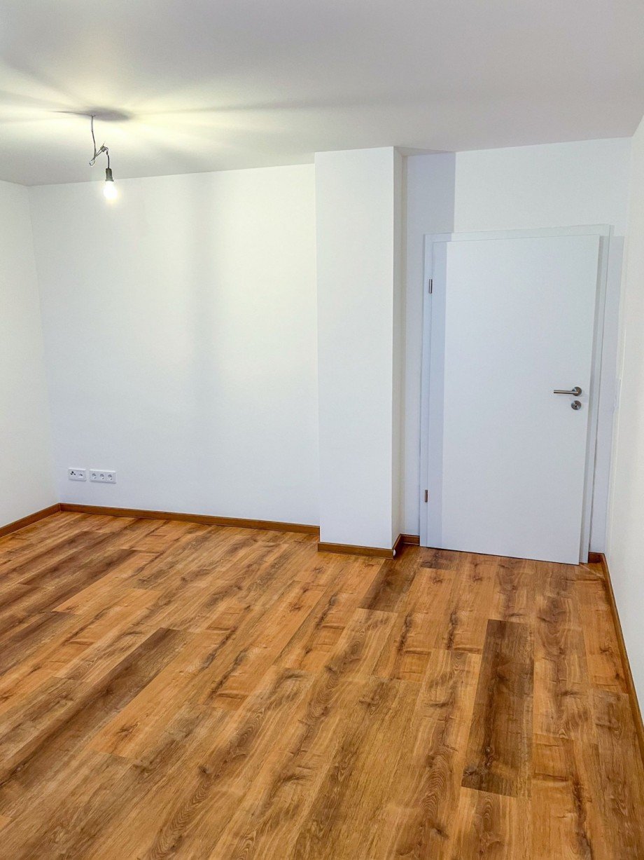 Wohnzimmer2 Etagenwohnung Gro�breitenbach