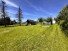 Hauptbild Einfamilienhaus mit traumhaftem Grundst�ck direkt am Rennsteig-ein Paradies f�r Naturliebhaber