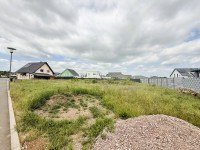 Hauptbild Baugrundstück in attraktiver Wohnlage von Arnstadt - erschlossen, ebenerdig und sofort bebaubar