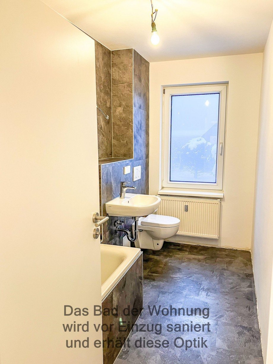 IMG_0814 Wohnung Gro�breitenbach OT Neustadt am Rennsteig