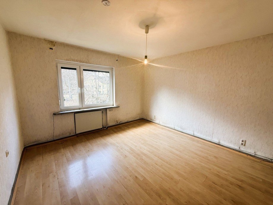 OG I Doppelhaush�lfte Ilmenau