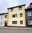 Hauptbild Wohnhaus in begehrter Lage von Ilmenau - mit gro�em Potenzial f�r Eigennutzer oder Investoren
