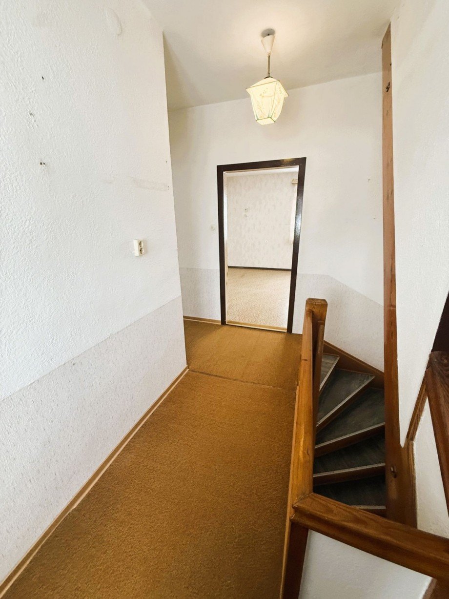 OG Doppelhaush�lfte Viernau