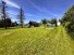 Hauptbild Einfamilienhaus mit traumhaftem Grundst�ck direkt am Rennsteig-ein Paradies f�r Naturliebhaber