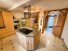 Hauptbild Einfamilienhaus mit gro�em Potenzial in naturnaher Lage-Teilmodernisiert mit hochwertiger Wohnk�che