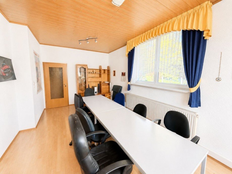 ChatGPT Image 29. Mai 2026, 11_35_08 B�rohaus Ilmenau