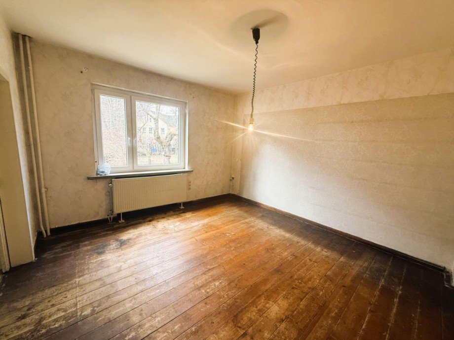 EG Doppelhaush�lfte Ilmenau