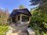 Hauptbild Ihr pers�nlicher R�ckzugsort im Gr�nen-Ferienbungalow mit gro�em Grundst�ck und Weitblick