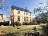 Hauptbild Mehrfamilienhaus in zentraler Lage-Attraktive Kapitalanlage mit moderner Energietechnik
