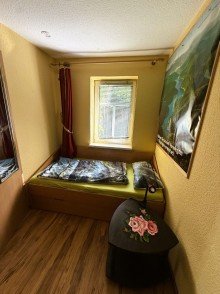 Kleines Schlafzimmer Historischer Charme trifft Landidylle-einzigartiges Anwesen mit 3 Wohneinheiten