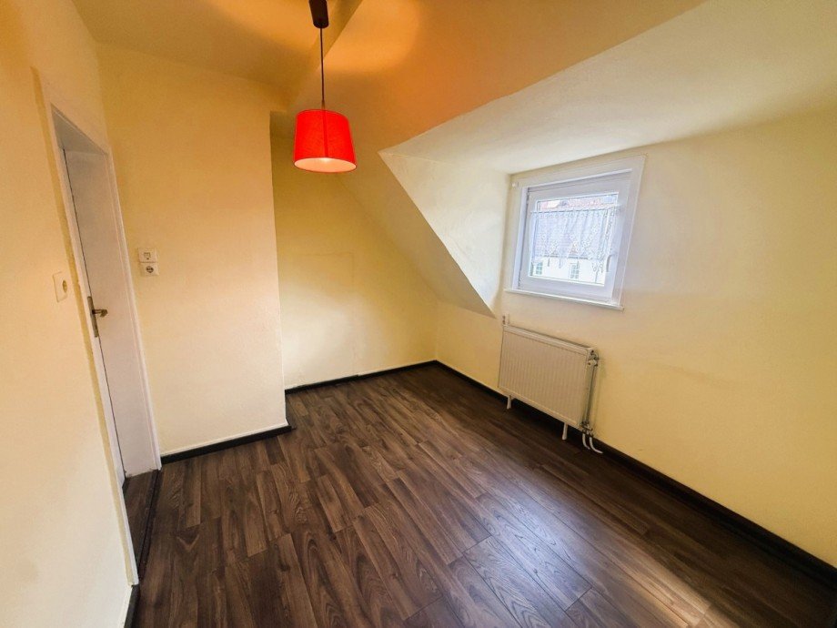 DG I Doppelhaush�lfte Ilmenau