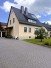 Hauptbild Kernsaniertes Wohlf�hlhaus in ruhiger Naturlage - sofort einziehen und Zuhause genie�en