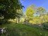 Hauptbild Natur, Ruhe und grenzenlose M�glichkeiten - idyllisches Baugrundst�ck in D�llstedt
