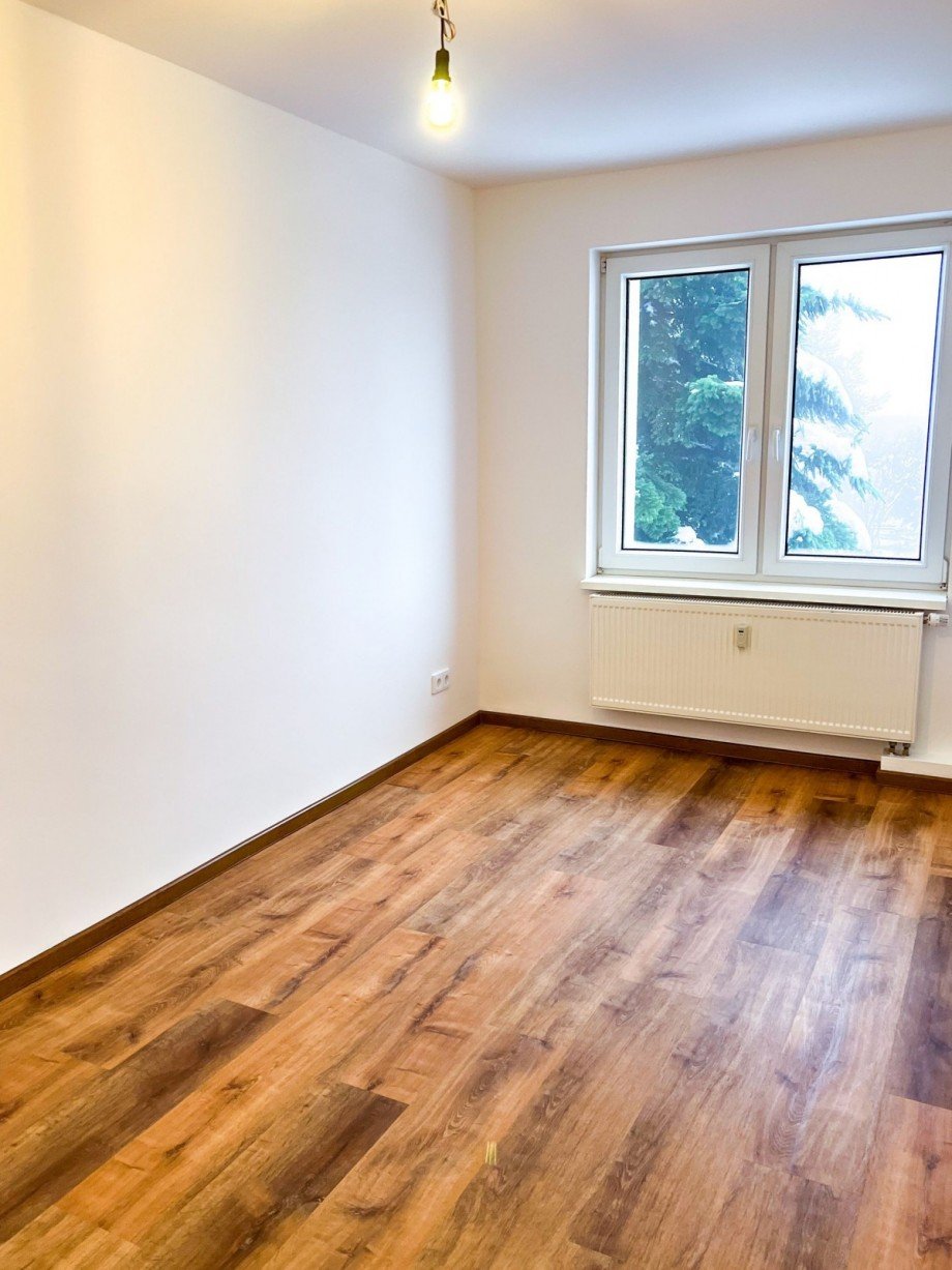 Kinderzimmer Etagenwohnung Gro�breitenbach