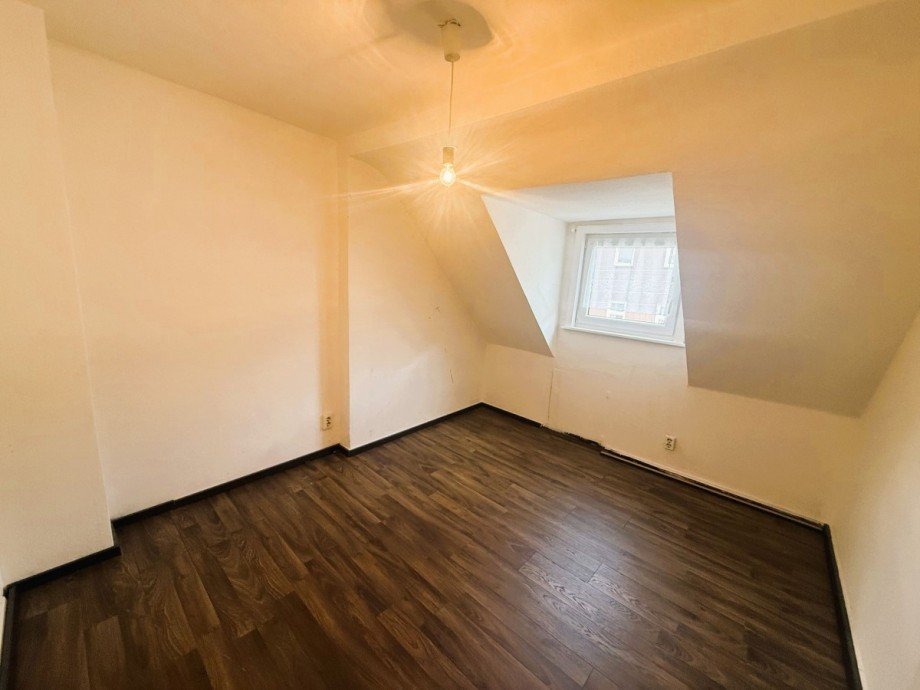 DG II Doppelhaush�lfte Ilmenau