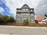 Hauptbild gro�z�giges Mehrfamilienhaus mit tollem Grundst�ck, Nebengeb�ude und viel Entwicklungspotenzial